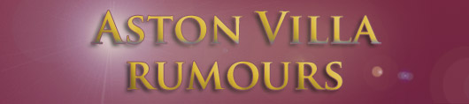 aston villa rumours