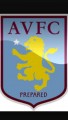 CHEEZEY_AV's Avatar